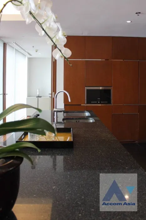 รูป 🔼🔽 AccomA 📩  2 BR Condominium @Hansar Residence (AA18973) - รูปที่ 5/8