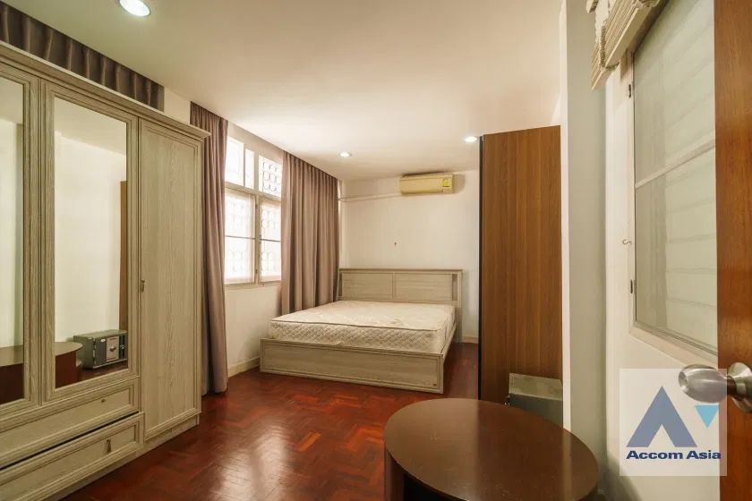 picture 🔼🔽 AccomA 📩 Pet friendly,Home Office 3 BR House in Khlong Ton Nuea (2519514) - 19/20