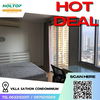 listing thumbnail image 0