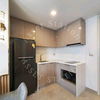 listing thumbnail image 15