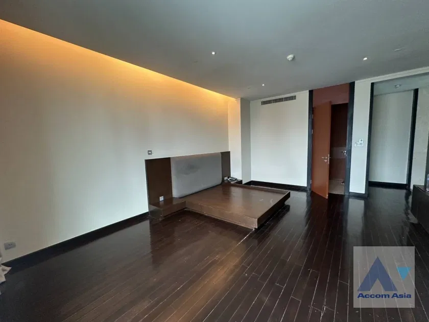 picture 🔼🔽 AccomA 📩  3 BR Condominium @The Infinity Sathorn (1519068) - 5/13