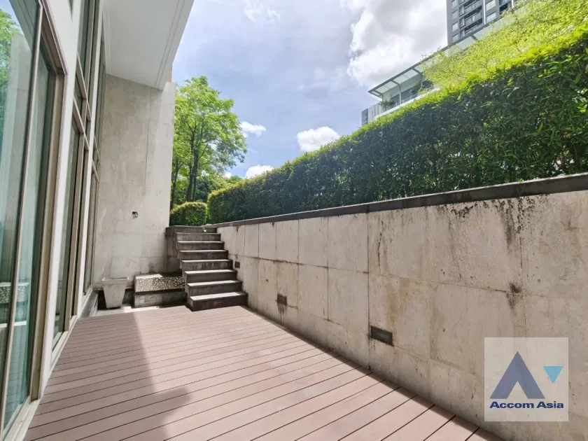 picture 🔼🔽 AccomA 📩 Pet friendly,Duplex Condo,Ground Floor 3 BR Condominium @Ficus Lane (AA30772) - 5/20