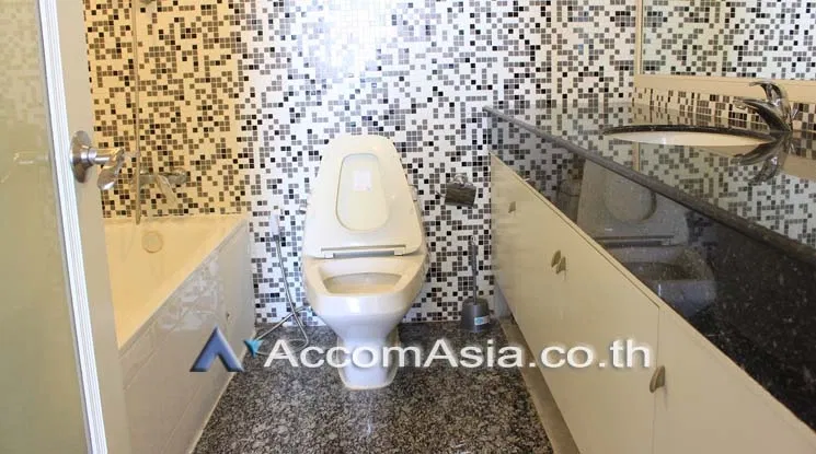 picture 🔼🔽 AccomA 📩  2 BR Condominium @Las Colinas (AA19343) - 8/10