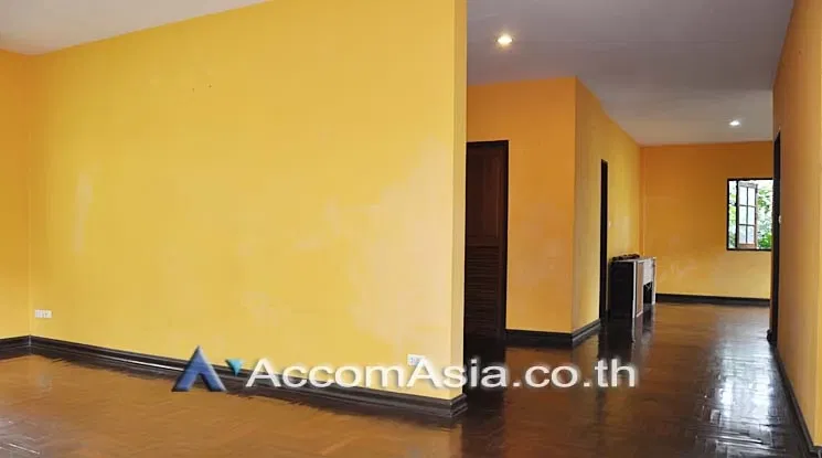 รูป 🔼🔽 AccomA 📩 Home Office 3 BR House in Klong Tan (AA15442) - รูปที่ 4/16
