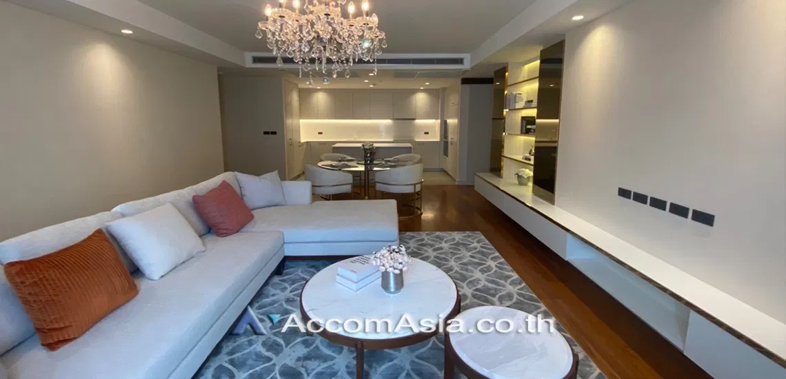 picture 🔼🔽 AccomA 📩 Pet friendly 2 BR Condominium @La Citta Delre (AA30933) - 2/9
