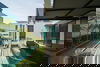 listing thumbnail image 2