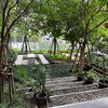 listing thumbnail image 14