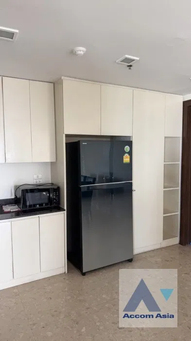 picture 🔼🔽 AccomA 📩  3 BR Condominium @Nusasiri Grand Condo (AA16869) - 4/12