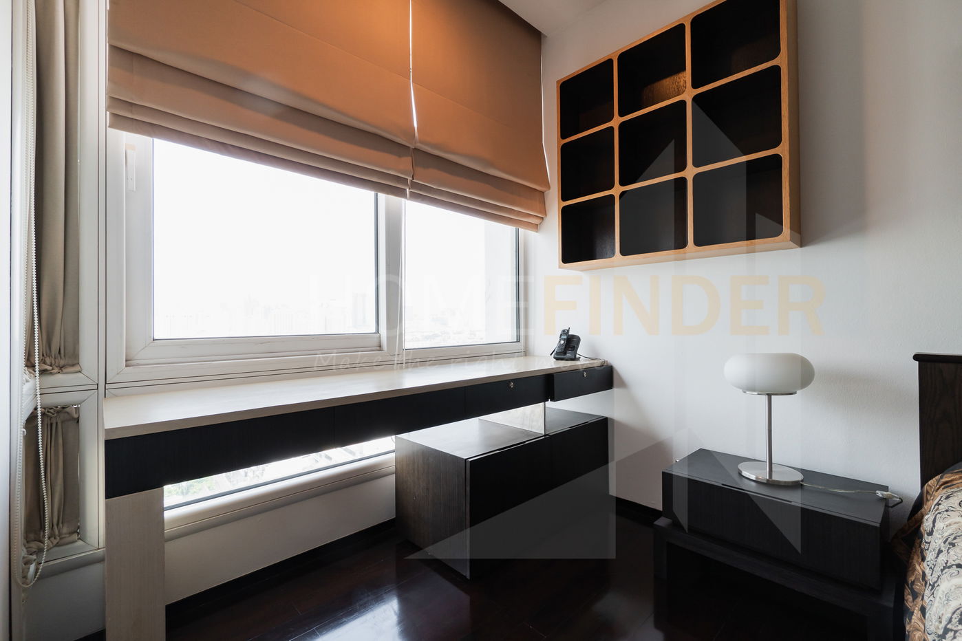 รูป THE HEIGHT 2 bedrooms, for sale - รูปที่ 12/24