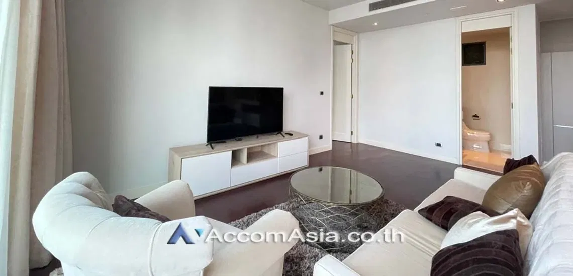 picture 🔼🔽 AccomA 📩 Pet friendly 2 BR Condominium @MARQUE Sukhumvit (AA22790) - 4/19
