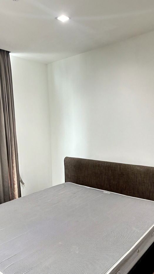 picture Hot Price for rent The Bloom Sukhumvit 71 (2bed 1bath) 🔥 - 3/6