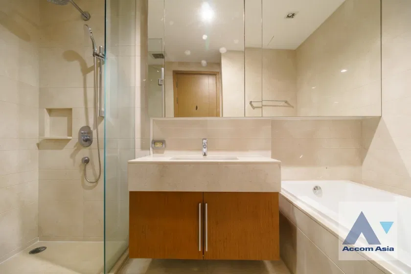 รูป 🔼🔽 AccomA 📩  3 BR Condominium @Prive by Sansiri (1511082) - รูปที่ 10/20