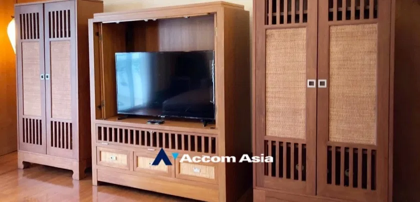 รูป 🔼🔽 AccomA 📩  3 BR Townhouse @ (AA29775) - รูปที่ 9/16