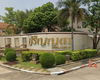 logo project Prinyada Wongwaen Sathorn
