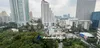 listing thumbnail image 14
