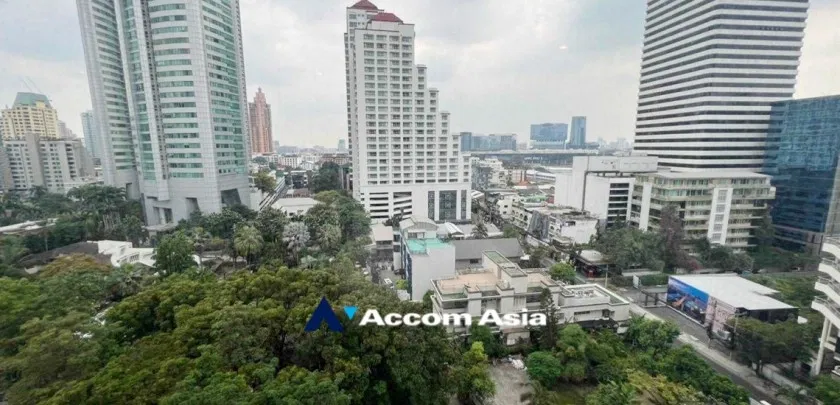picture 🔼🔽 AccomA 📩 Lake Avenue Condominium - 15/15