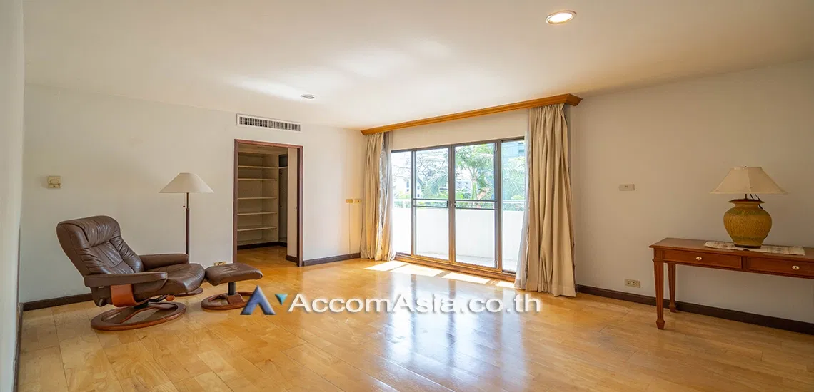picture 🔼🔽 AccomA 📩  4 BR Condominium @Liang Garden (AA24797) - 9/13