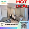 listing thumbnail image 0