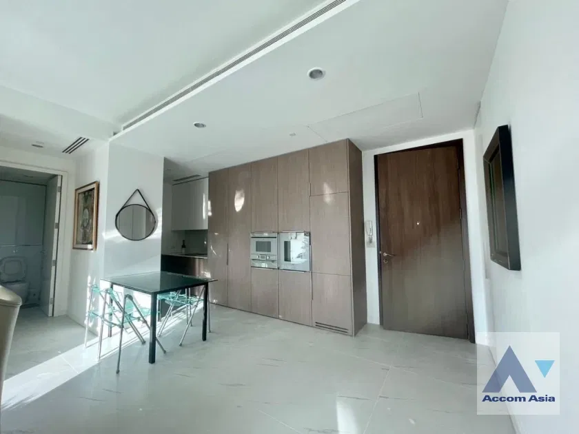 รูป 🔼🔽 AccomA 📩 185 Rajadamri - รูปที่ 8/20