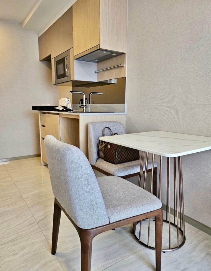 picture #R6028  🎉 280868 Condo for rent Walden Asoke - 6/13