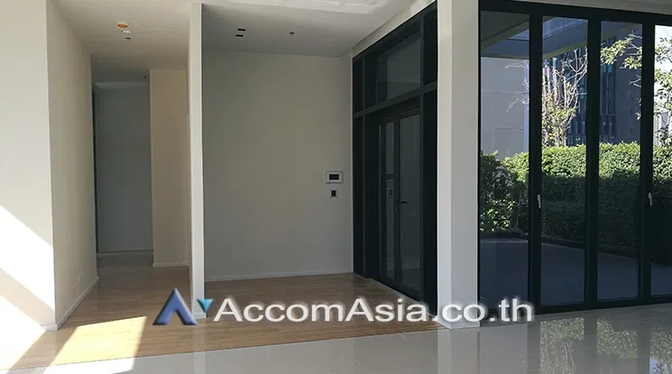 picture 🔼🔽 AccomA 📩 Duplex Condo 3 BR Condominium @Circle Living Prototype (AA18388) - 10/12