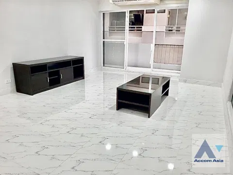 🔼🔽 AccomA 📩 Casa Viva Condominium