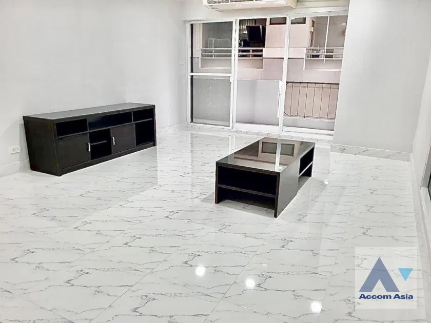 รูป 🔼🔽 AccomA 📩 Casa Viva Condominium - รูปที่ 1/9