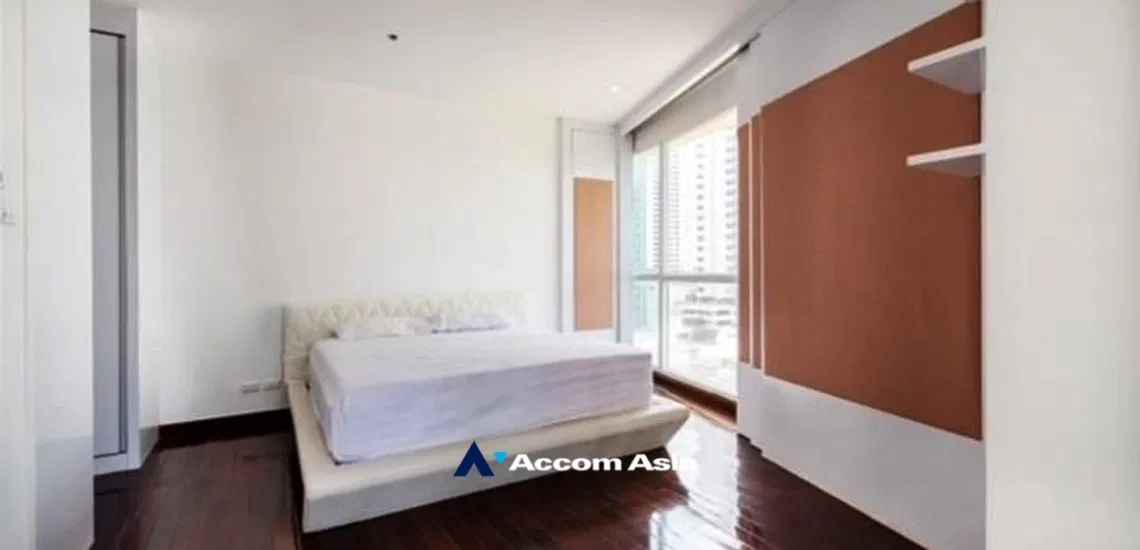 picture 🔼🔽 AccomA 📩 Spacious 4 Bedrs For Sale and Rent, Perfect for large family - Walkable to NIST at Sukhumvit City Resort (AA31711) - 13/20