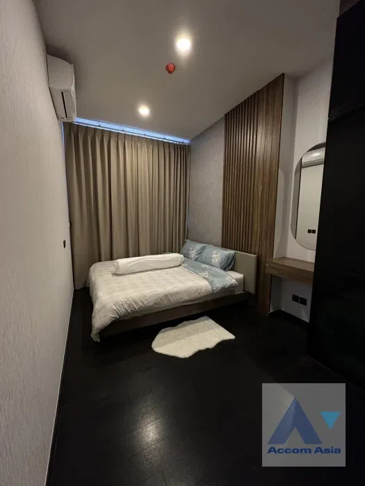 picture 🔼🔽 AccomA 📩  2 BR Condominium @Park Origin Thonglor (AA40425) - 5/6