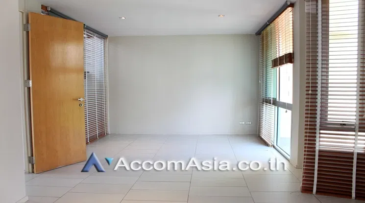 รูป 🔼🔽 AccomA 📩 Pet friendly 2 BR Townhouse @The Loft (55449) - รูปที่ 6/8