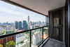 listing thumbnail image 21