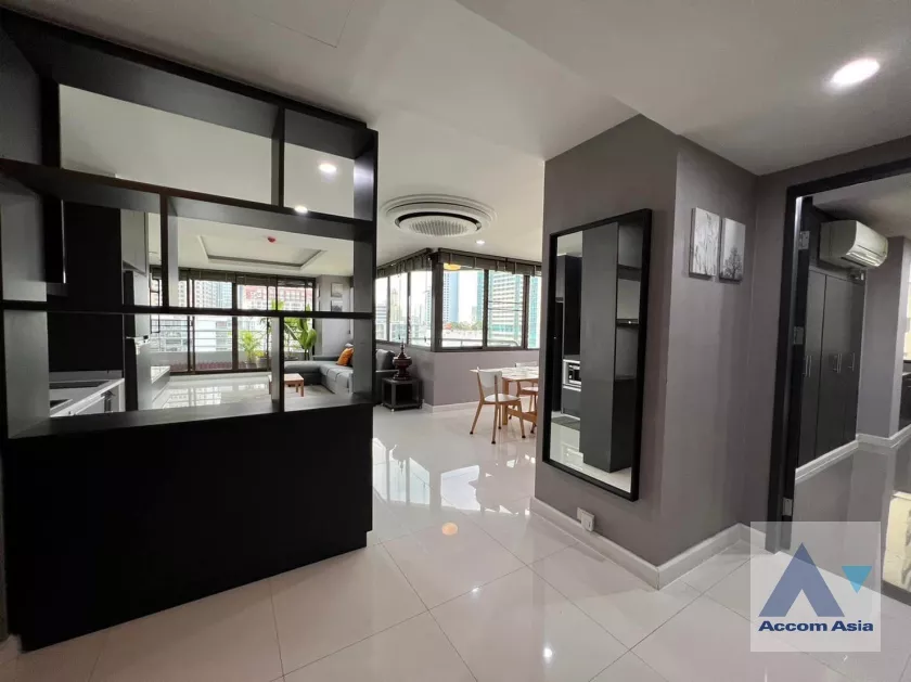 รูป 🔼🔽 AccomA 📩 Lake Avenue - รูปที่ 3/9