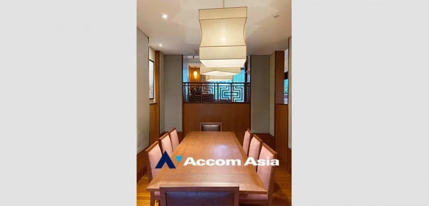 รูป 🔼🔽 AccomA 📩  3 BR Townhouse @ (AA29775) - รูปที่ 6/16