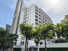 Project Villa Bajaj Picture - 3/13