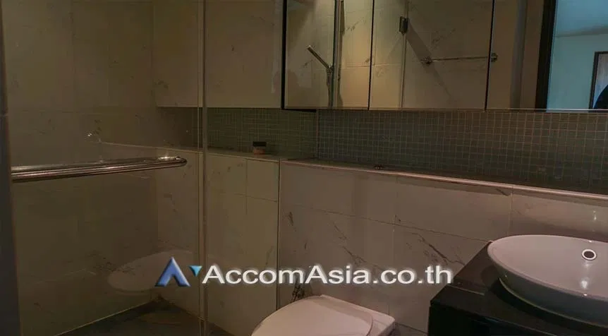 รูป 🔼🔽 AccomA 📩 The Lakes Bangkok - รูปที่ 16/20