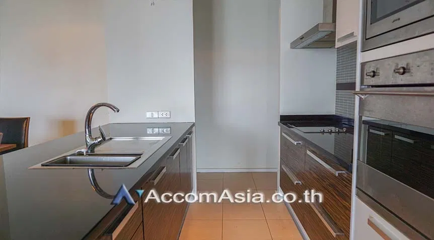 รูป 🔼🔽 AccomA 📩 The Lakes Bangkok - รูปที่ 7/20
