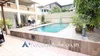listing thumbnail image 10