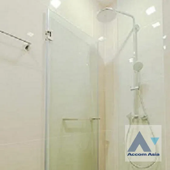 รูป 🔼🔽 AccomA 📩  2 BR Condominium @Park Origin Phrom Phong (AA44483) - รูปที่ 15/15