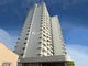project-majestic-tower-image-alt