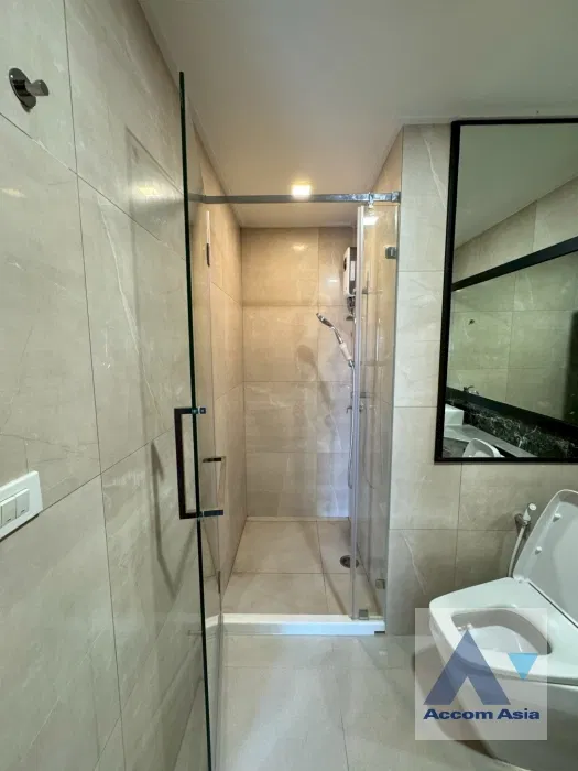 picture 🔼🔽 AccomA 📩  2 BR Condominium @Richmond Palace (AA44463) - 15/20