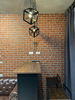 listing thumbnail image 9