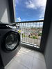 listing thumbnail image 5
