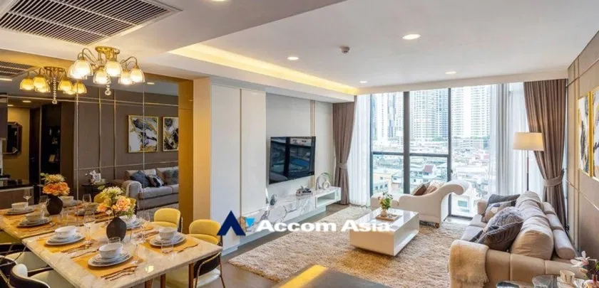 รูป 🔼🔽 AccomA 📩 Siamese Exclusive Queens - รูปที่ 7/20