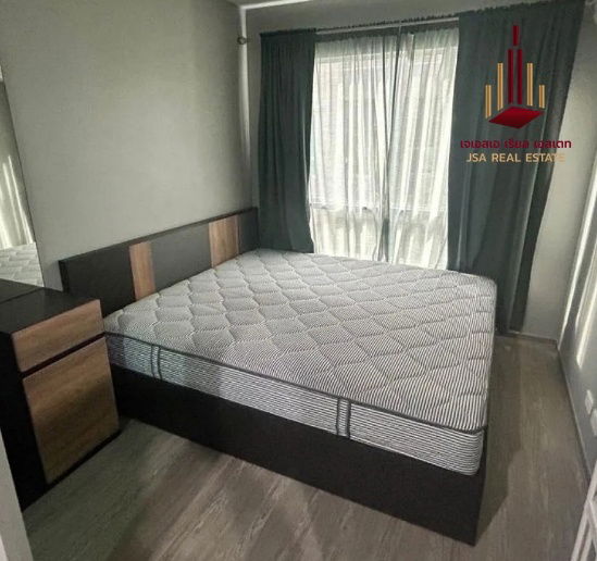 picture ✨ For Rent: Regent Home Sukhumvit 97/1 Condo ✨  💰 Only 8,000 THB/month - 2/4
