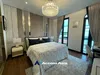 listing thumbnail image 17