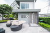 listing thumbnail image 36