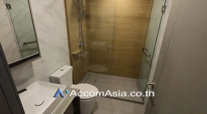 รูป 🔼🔽 AccomA 📩  2 BR Condominium @Taka Haus Ekkamai 12 (AA27691) - รูปที่ 10/13