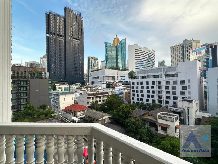 picture 🔼🔽 AccomA 📩  3 BR Condominium @Grand Ville house 2 (AA39141) - 19/19