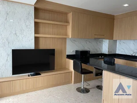 🔼🔽 AccomA 📩 Nusasiri Grand Condo