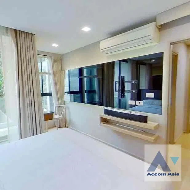 รูป 🔼🔽 AccomA 📩  3 BR Condominium @LIV @ 49 (AA35518) - รูปที่ 8/17